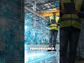 Infrastructure with Purpose: Built for Generations #Engineering #Consultancy #uae #infrastructure