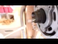 collet removal and cleaning.mp4 collet removal and cleaning.mp4