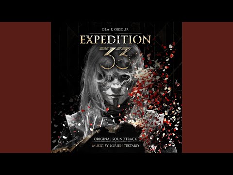 Gestral Village - Gestral Market