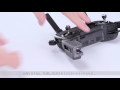 DJI Mavic Pro | 送信機の充電方法