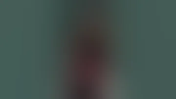余多多Dudu 不好好听课就出去 Tiktok Beauty 
