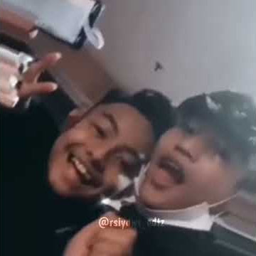 Coki feat afiq // ccp aesrestich // coki // yoko