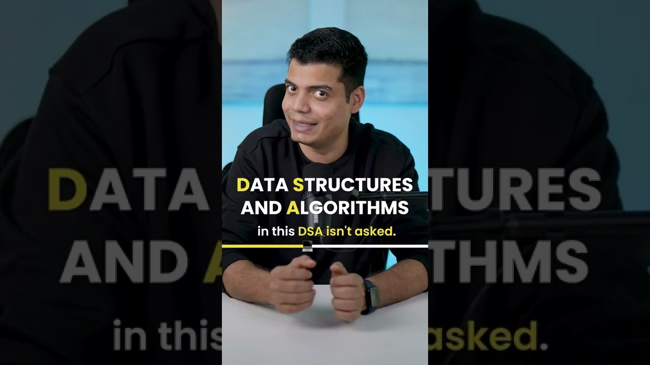 Best Jobs for FRESHERS | Tanay Pratap Shorts