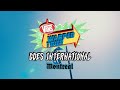 Vans Warped Tour Goes International In 2026 - Montreal