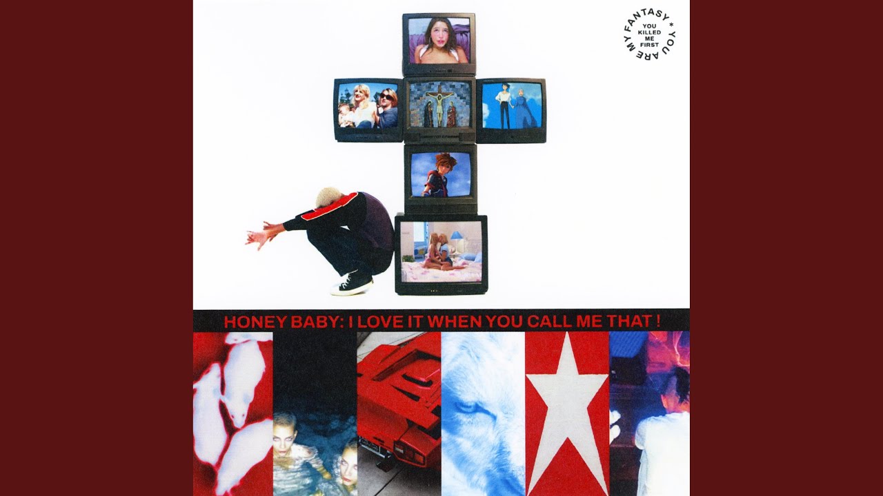 JAKE THE DOG OVERDOSES