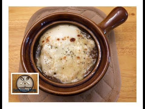 dave's-original-french-onion-soup-recipe