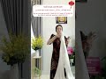 Quần suông ống rộng trung niên hàng Bigsize giá sale 99k - Zalo 0349 003 371 - Bigsize Hồng Phúc