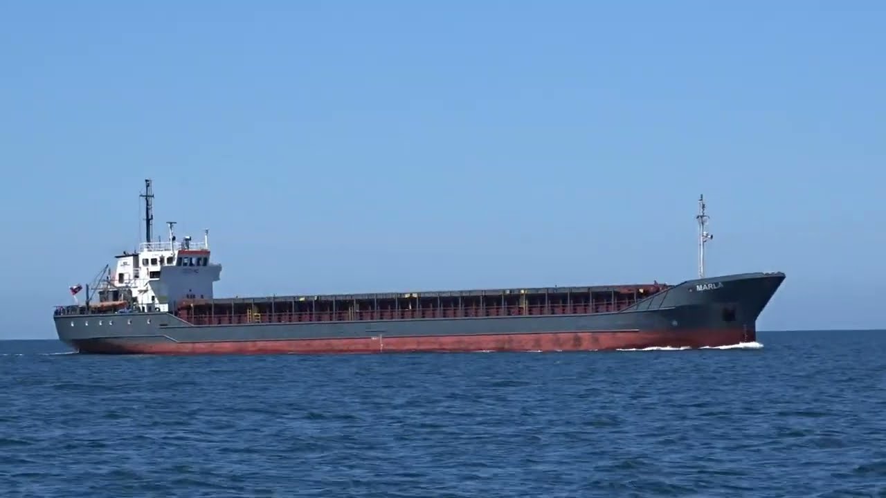 BAŁTYK 2025 cz.9  (414)