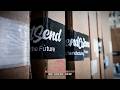 SendCutSend Raises $110 Million to Build ‘Anything Factories’ @sendcutsend