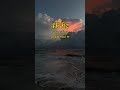 👁️✨Manifest Anything With This Video #solfeggio #chakrahealing #222 #manifestation #manifest #417hz