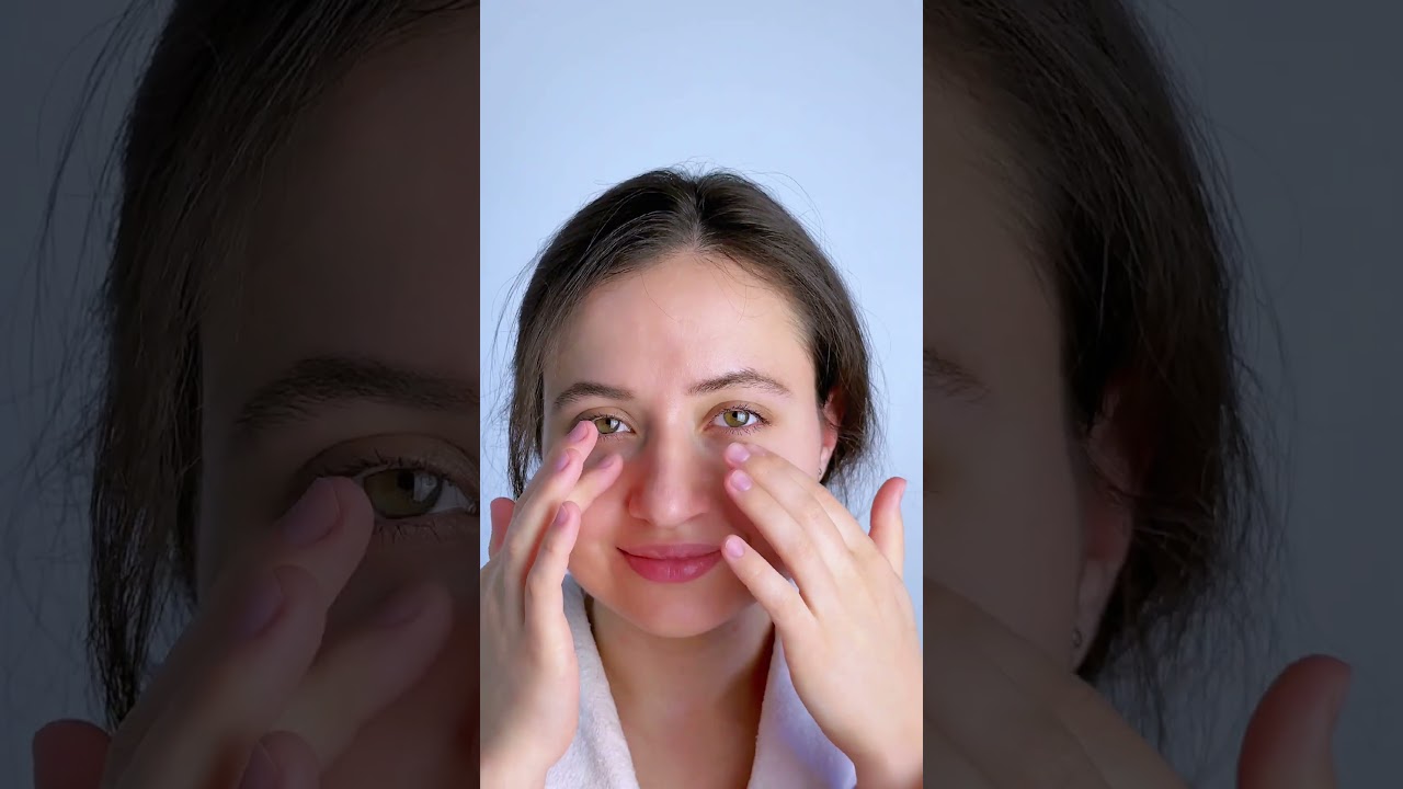 Autography HA Lifting Eye Cream 30ml 