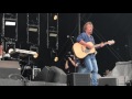 Chris norman gypsy queen retropop emmen 10-6-2017