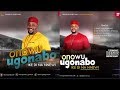 Onowu Ugonabu - Ike Di Na Nnewi