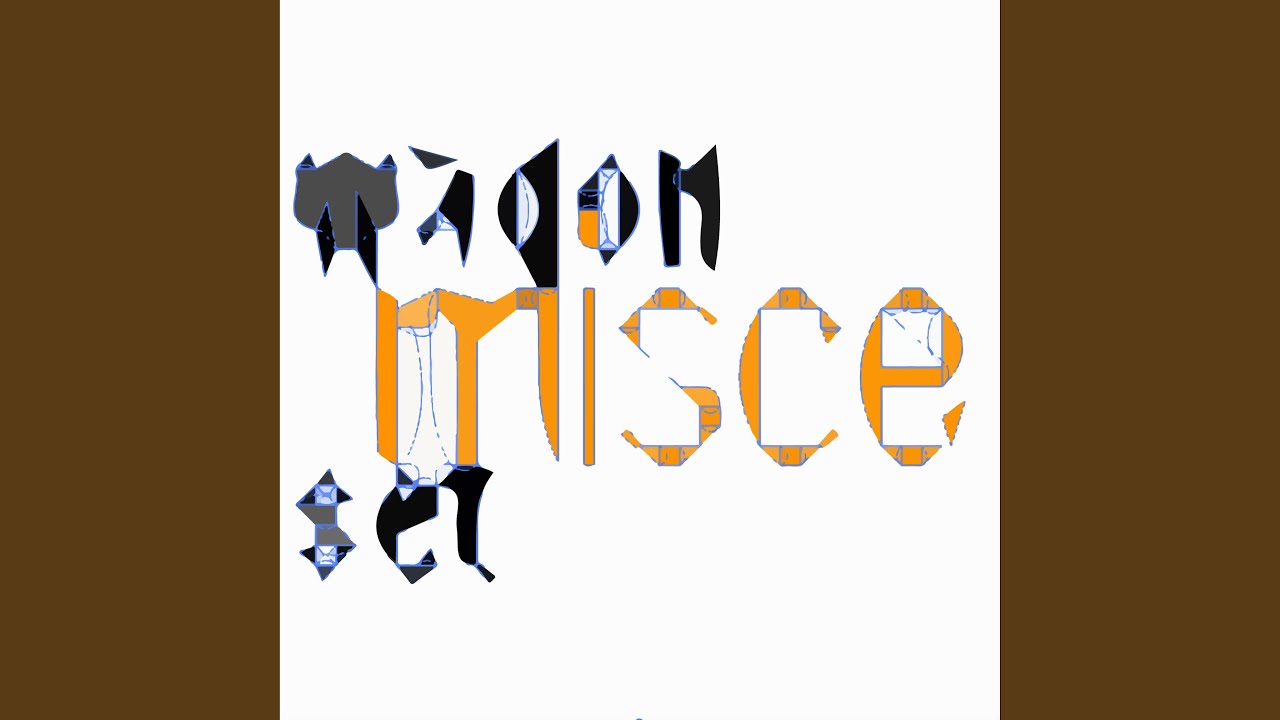 Assista a splicket no YouTube Assista a splicket no YouTube