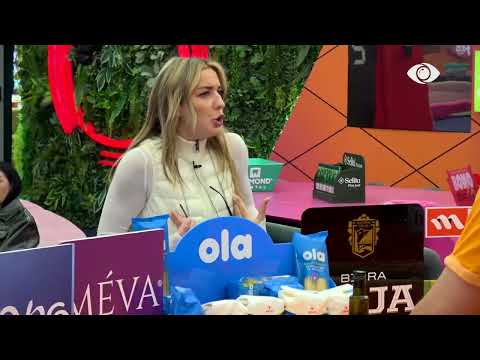 Bliv vinder i casino online: Se vores gennemgåelse af Spille Kasino Browinner