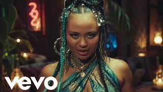 Download lagu 'PRESS IT UP (MAX LEVEL)' — MOLIY feat. Shenseea & Skillibeng ( Lyrics 2026 )