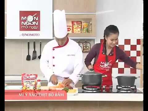 Video: Cách Nấu Julienne Từ Mì ống