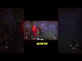 お茶目なロメロ(笑) #dbd #okaasan