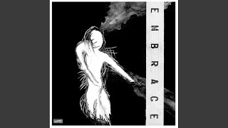 Video thumbnail of "Embrace - Dance Of Days"