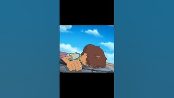 Thumbnail of amphibia Anne edit | #edit #amphibia #anne #anneboonchuy #amphibiaedit