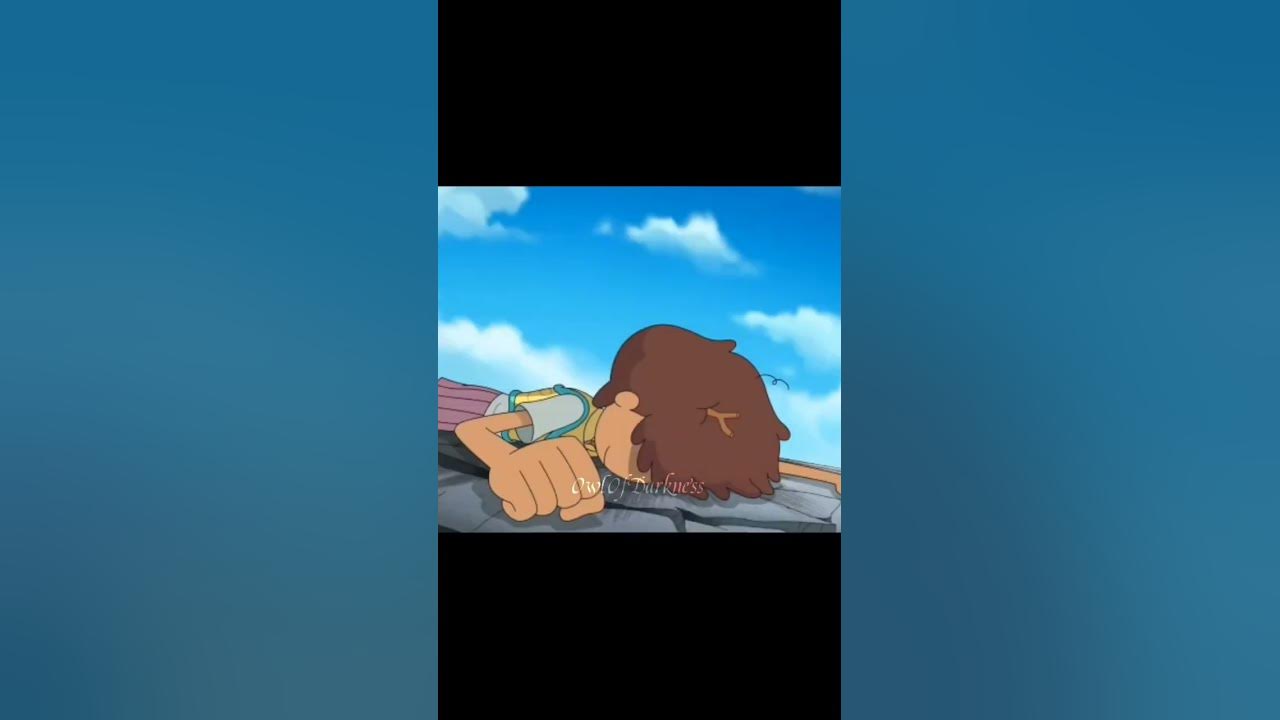 amphibia Anne edit | #edit #amphibia #anne #anneboonchuy #amphibiaedit