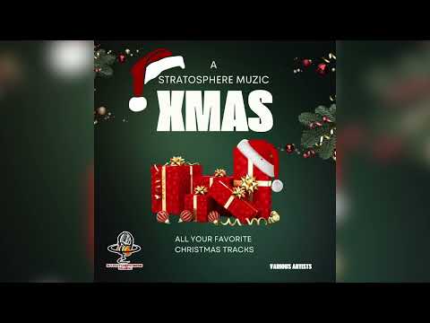 Mongstar - Christmas Pie