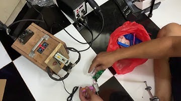 Thay pin tông đơ cắt tóc, pin tông đơ chính hãng, thay pin tông đơ giá rẻ