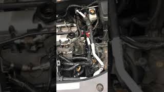 2016 chevrolet equinox camshaft position sensor 2016 chevrolet equinox camshaft position sensor
