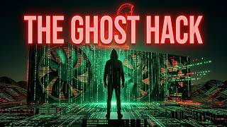 Ken Thompson’s Warning: The Trojan Horse Hiding in Your Compiler