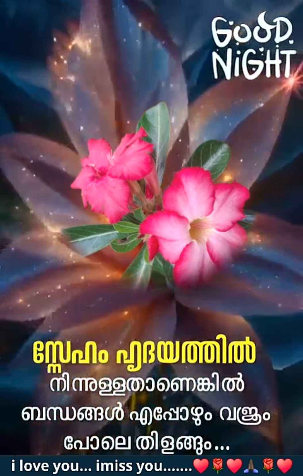 👨‍👩‍👧‍👦 കുടുംബം - ShareChat