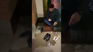 Нуц аьц вахан нойца накъостан подстава йина 🤦🏻‍♂️🤷🏻‍♂️😆