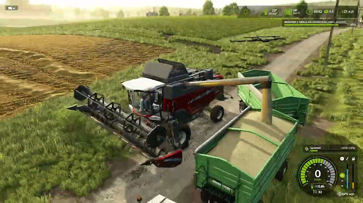 Od zera do milionera Zielonka #91 Farming simulator 25 timelapse @Lubelskiewoporze