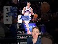 How the Warriors can contend next season #dubnation #warriors #nba #nbashorts