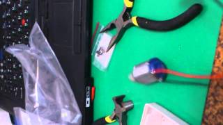 MOV 0206