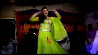O Piya O Piya Sun Romantic Song - Jis Desh Mein Ganga Rehta Hain - Govinda, Sonali Bendre