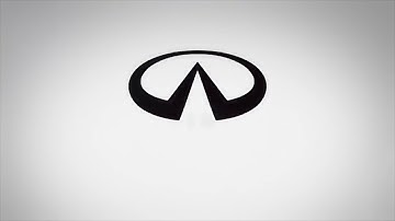 2019 INFINITI QX50 - Shift Lever