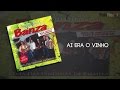 Grupo Banza - Aí Era o Vinho