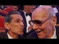 خفة دم الفنان الكبير محمد فريد فى لقاء الذكريات مع الفنان الكبير نعيم عيسى