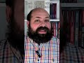 How to create good Strating Village in DnD!