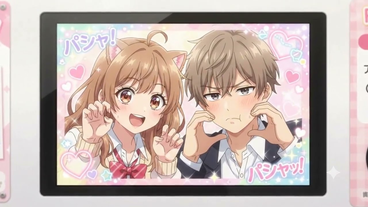 おぴっこさんご確認お願いします♡ YouTube