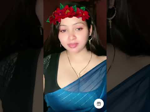 Imo video call see live | tango live | 66168