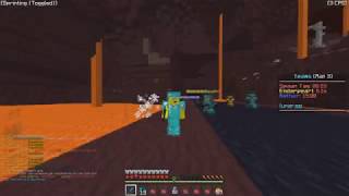 [Lunar Teams Map 3] Voltage vs SwiftLite screenshot 4