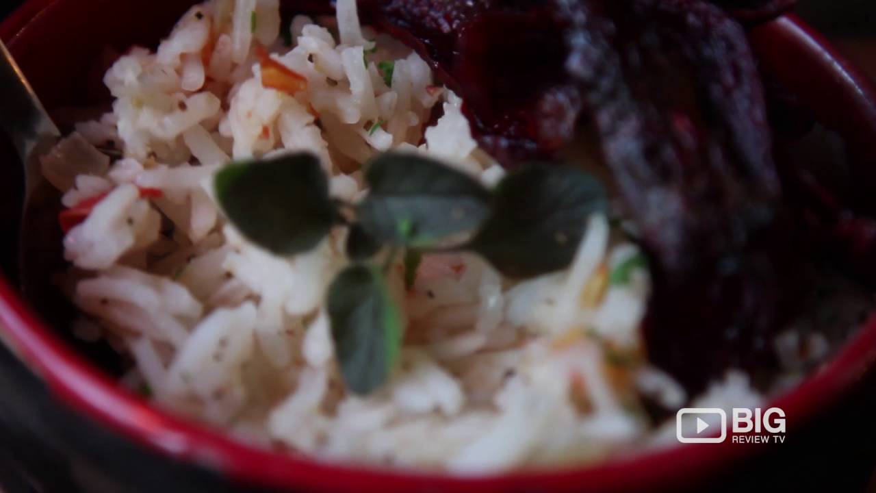 Bebemos a Bar in Wellington serving Beer and Food