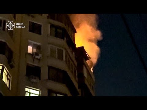 ���� �� NB ������ �����?? ���� ����� ������� ����� ����� sup: ����� �� NB����� �� ��� �����
 - نشر قبل 7 دقيقة