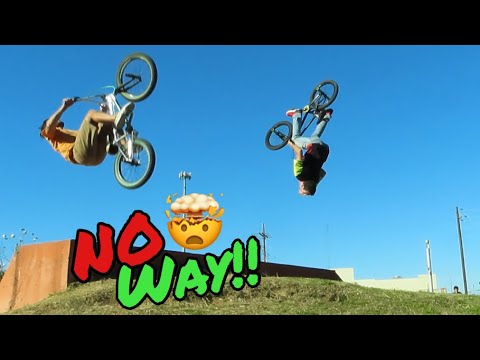 bmx-in-texas-goes-big-(skatepark-&-streets)