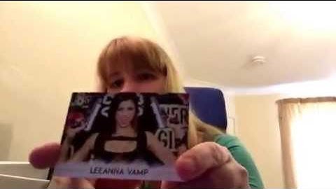 1st Nerd Block unboxing February 2015