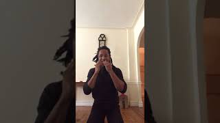Starecta actually works!!!!