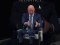 Senator Mark Kelly suggests a new name for Trump’s ballroom