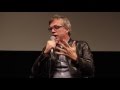 Todd Haynes Q&A | Safe