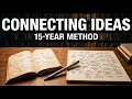 Why Most People Miss the Bigger Picture When Reading | Ep 3
